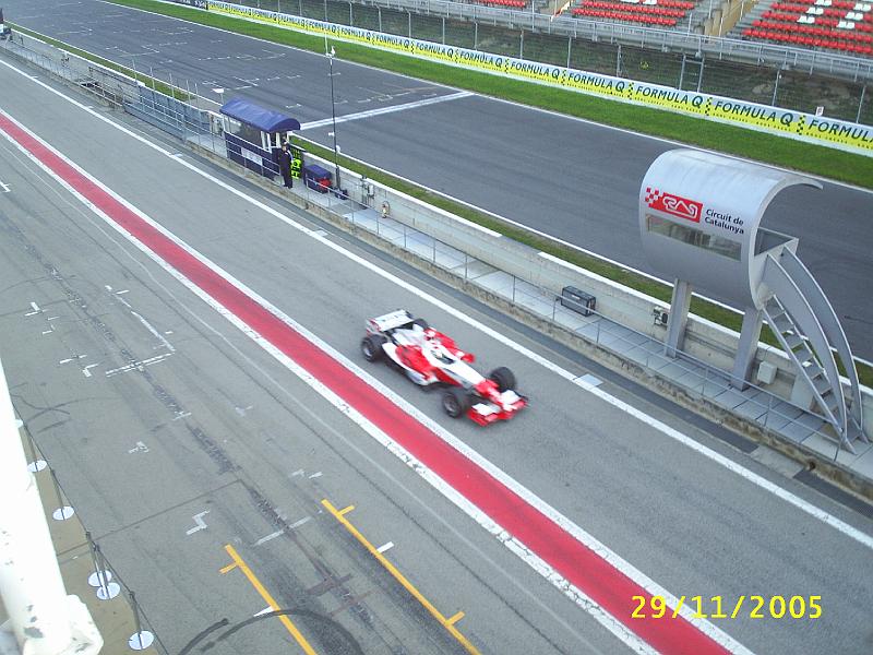 Barcelona Test 2005 (14).JPG